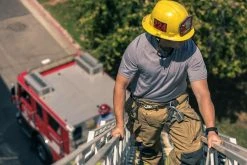 5.11 Tactical Men's Helios Short Sleeve Polo Shirt 41192 -Tactical Clothing Shop 5.11 tactical mens helios short sleeve polo shirt 41192 41192 15497.1607119401