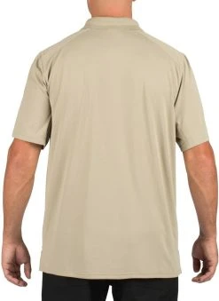 5.11 Tactical Men's Helios Short Sleeve Polo Shirt 41192 -Tactical Clothing Shop 5.11 tactical mens helios short sleeve polo shirt 41192 41192 46048.1607119435