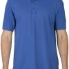 5.11 Tactical Men's Helios Short Sleeve Polo Shirt 41192