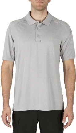 5.11 Tactical Men's Helios Short Sleeve Polo Shirt 41192 -Tactical Clothing Shop 5.11 tactical mens helios short sleeve polo shirt 41192 41192 91902.1607119371