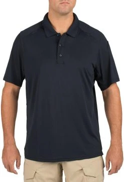 5.11 Tactical Men's Helios Short Sleeve Polo Shirt 41192 -Tactical Clothing Shop 5.11 tactical mens helios short sleeve polo shirt 41192 41192 95976.1607119402