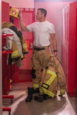 5.11 Tactical Men's Loose Fit Crew Shirt -Tactical Clothing Shop 5.11 tactical mens loose fit crew shirt 40007 40007 51 08849.1604604321