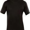 5.11 Tactical Men's Loose Fit Crew Shirt