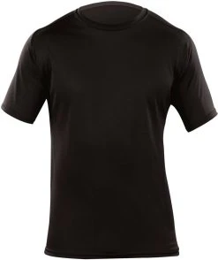 5.11 Tactical Men's Loose Fit Crew Shirt