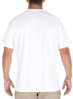 5.11 Tactical Men's Loose Fit Crew Shirt -Tactical Clothing Shop 5.11 tactical mens loose fit crew shirt 40007 40007 51 92938.1604604354