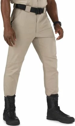 5.11 Tactical Men's Motorcycle Breeches 74407 -Tactical Clothing Shop 5.11 tactical mens motorcycle breeches 74407 74407 05246.1602579022