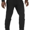 5.11 Tactical Men's Motorcycle Breeches 74407