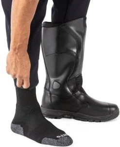 5.11 Tactical Men's Motorcycle Breeches 74407 -Tactical Clothing Shop 5.11 tactical mens motorcycle breeches 74407 74407 75157.1602582141