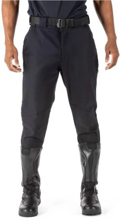 5.11 Tactical Men's Motorcycle Breeches 74407 -Tactical Clothing Shop 5.11 tactical mens motorcycle breeches 74407 74407 80328.1602581918