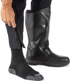 5.11 Tactical Men's Motorcycle Breeches 74407 -Tactical Clothing Shop 5.11 tactical mens motorcycle breeches 74407 74407 88657.1602577222