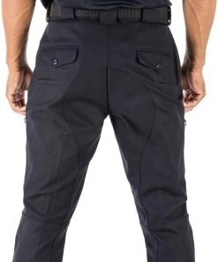 5.11 Tactical Men's Motorcycle Breeches 74407 -Tactical Clothing Shop 5.11 tactical mens motorcycle breeches 74407 74407 99234.1602584457