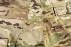 5.11 Tactical Men's Multicam TDU Pant 74350 23 5.11 Tactical Men's Multicam TDU Pant 74350 -Tactical Clothing Shop 5.11 tactical mens multicam tdu pant 74350 74350 51 04986.1599991566