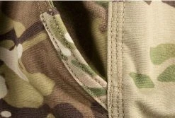 5.11 Tactical Men's Multicam TDU Pant 74350 25 5.11 Tactical Men's Multicam TDU Pant 74350 -Tactical Clothing Shop 5.11 tactical mens multicam tdu pant 74350 74350 51 16534.1599988969