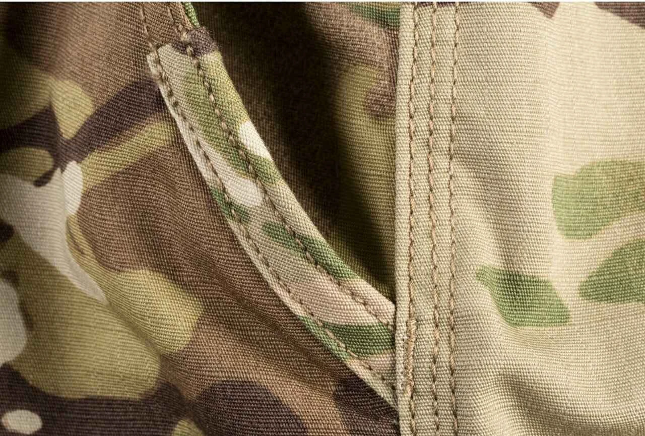 5.11 Tactical Men's Multicam TDU Pant 74350 11 5.11 Tactical Men's Multicam TDU Pant 74350 - Image 11