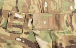 5.11 Tactical Men's Multicam TDU Pant 74350 19 5.11 Tactical Men's Multicam TDU Pant 74350 -Tactical Clothing Shop 5.11 tactical mens multicam tdu pant 74350 74350 51 20324.1599993253