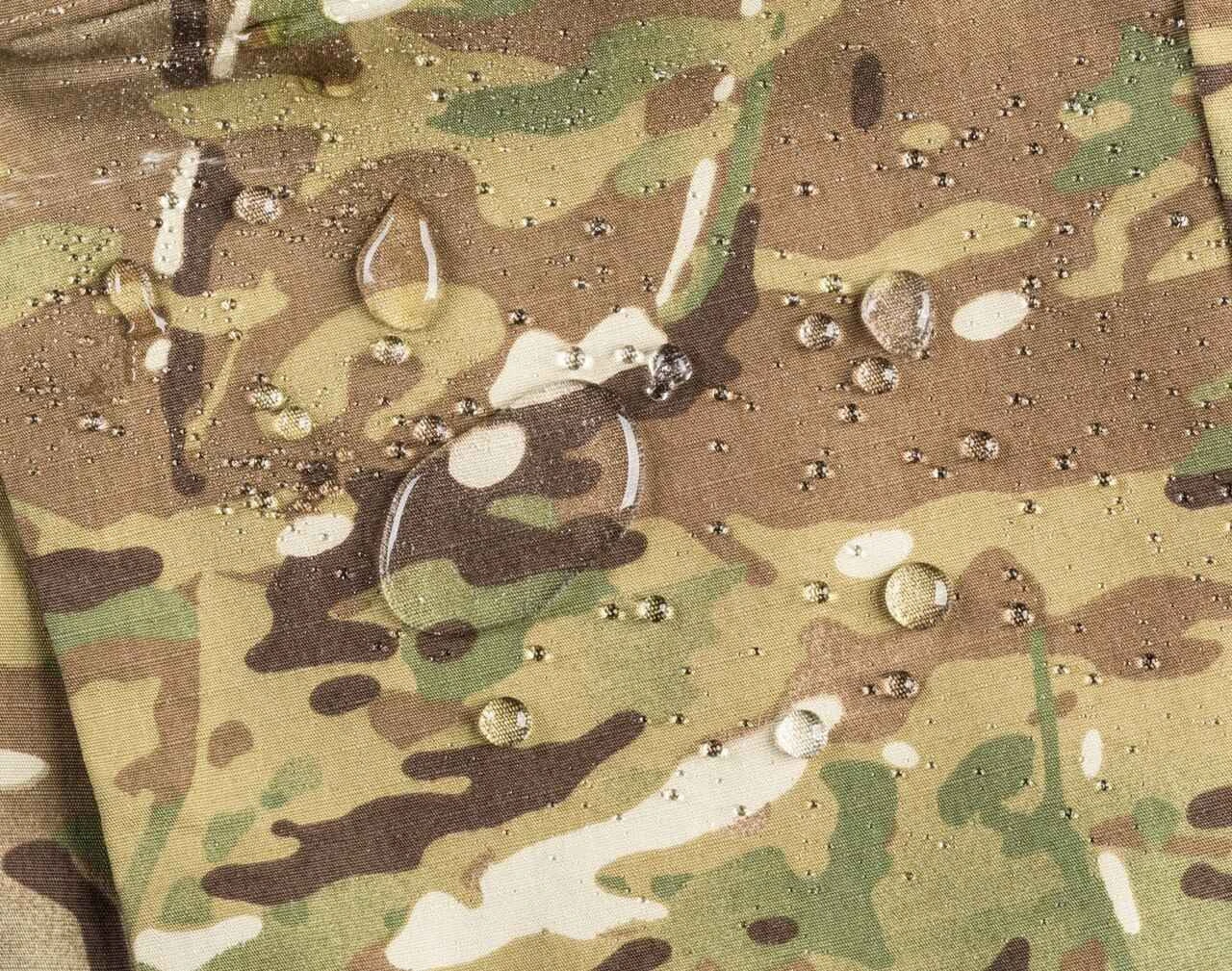 5.11 Tactical Men's Multicam TDU Pant 74350 7 5.11 Tactical Men's Multicam TDU Pant 74350 - Image 7