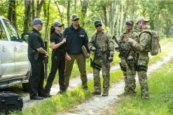 5.11 Tactical Men's Multicam TDU Pant 74350 18 5.11 Tactical Men's Multicam TDU Pant 74350 -Tactical Clothing Shop 5.11 tactical mens multicam tdu pant 74350 74350 51 46552.1599992509