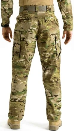 5.11 Tactical Men's Multicam TDU Pant 74350 17 5.11 Tactical Men's Multicam TDU Pant 74350 -Tactical Clothing Shop 5.11 tactical mens multicam tdu pant 74350 74350 51 55377.1599993464