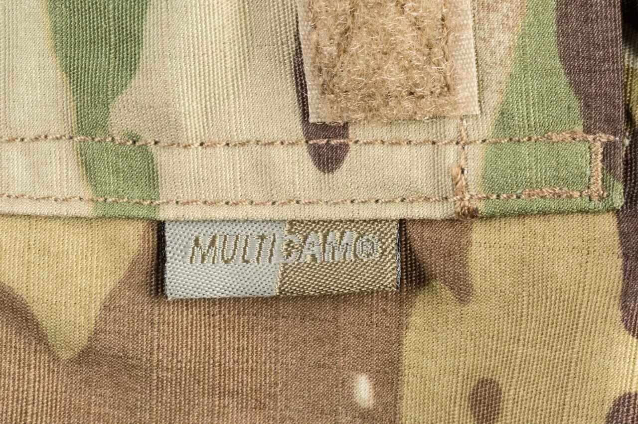 5.11 Tactical Men's Multicam TDU Pant 74350 10 5.11 Tactical Men's Multicam TDU Pant 74350 - Image 10