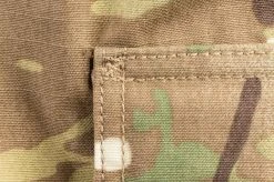 5.11 Tactical Men's Multicam TDU Pant 74350 28 5.11 Tactical Men's Multicam TDU Pant 74350 -Tactical Clothing Shop 5.11 tactical mens multicam tdu pant 74350 74350 51 73942.1599993435