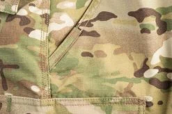 5.11 Tactical Men's Multicam TDU Pant 74350 26 5.11 Tactical Men's Multicam TDU Pant 74350 -Tactical Clothing Shop 5.11 tactical mens multicam tdu pant 74350 74350 51 74806.1599994239