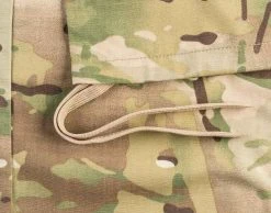 5.11 Tactical Men's Multicam TDU Pant 74350 29 5.11 Tactical Men's Multicam TDU Pant 74350 -Tactical Clothing Shop 5.11 tactical mens multicam tdu pant 74350 74350 51 89931.1599990631