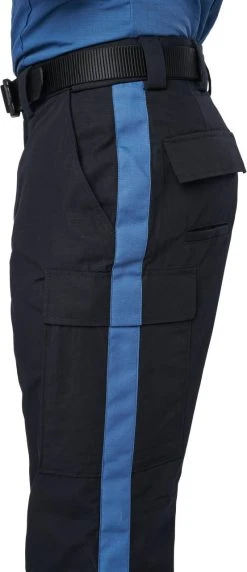 5.11 Tactical Men's NJDOC PDU Class B RipStop Cargo Uniform Pant 74062US 28 5.11 Tactical Men's NJDOC PDU Class B RipStop Cargo Uniform Pant 74062US -Tactical Clothing Shop 5.11 tactical mens njdoc pdu class b ripstop cargo uniform pant 74062us 74062us 01934.1669677164