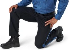 5.11 Tactical Men's NJDOC PDU Class B RipStop Cargo Uniform Pant 74062US 31 5.11 Tactical Men's NJDOC PDU Class B RipStop Cargo Uniform Pant 74062US -Tactical Clothing Shop 5.11 tactical mens njdoc pdu class b ripstop cargo uniform pant 74062us 74062us 13290.1669677687