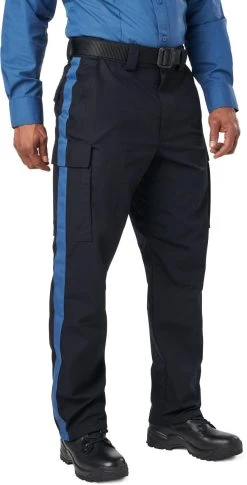 5.11 Tactical Men's NJDOC PDU Class B RipStop Cargo Uniform Pant 74062US 19 5.11 Tactical Men's NJDOC PDU Class B RipStop Cargo Uniform Pant 74062US -Tactical Clothing Shop 5.11 tactical mens njdoc pdu class b ripstop cargo uniform pant 74062us 74062us 15056.1669677630