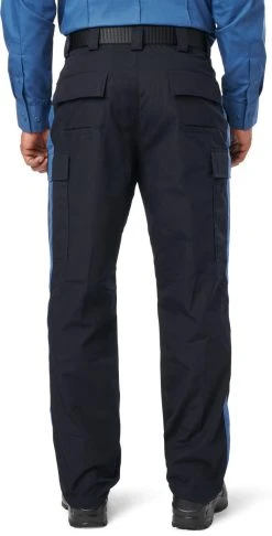 5.11 Tactical Men's NJDOC PDU Class B RipStop Cargo Uniform Pant 74062US 21 5.11 Tactical Men's NJDOC PDU Class B RipStop Cargo Uniform Pant 74062US -Tactical Clothing Shop 5.11 tactical mens njdoc pdu class b ripstop cargo uniform pant 74062us 74062us 15888.1669677696