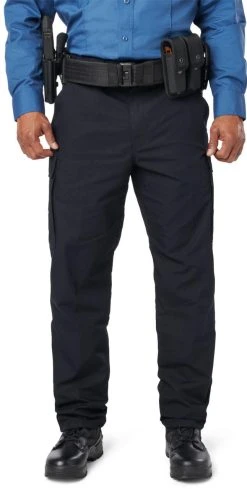 5.11 Tactical Men's NJDOC PDU Class B RipStop Cargo Uniform Pant 74062US