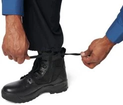 5.11 Tactical Men's NJDOC PDU Class B RipStop Cargo Uniform Pant 74062US 29 5.11 Tactical Men's NJDOC PDU Class B RipStop Cargo Uniform Pant 74062US -Tactical Clothing Shop 5.11 tactical mens njdoc pdu class b ripstop cargo uniform pant 74062us 74062us 31220.1669677586