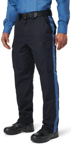 5.11 Tactical Men's NJDOC PDU Class B RipStop Cargo Uniform Pant 74062US 27 5.11 Tactical Men's NJDOC PDU Class B RipStop Cargo Uniform Pant 74062US -Tactical Clothing Shop 5.11 tactical mens njdoc pdu class b ripstop cargo uniform pant 74062us 74062us 38293.1669677706
