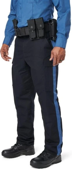 5.11 Tactical Men's NJDOC PDU Class B RipStop Cargo Uniform Pant 74062US 20 5.11 Tactical Men's NJDOC PDU Class B RipStop Cargo Uniform Pant 74062US -Tactical Clothing Shop 5.11 tactical mens njdoc pdu class b ripstop cargo uniform pant 74062us 74062us 72508.1669677269