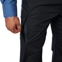 5.11 Tactical Men's NJDOC PDU Class B RipStop Cargo Uniform Pant 74062US 33 5.11 Tactical Men's NJDOC PDU Class B RipStop Cargo Uniform Pant 74062US -Tactical Clothing Shop 5.11 tactical mens njdoc pdu class b ripstop cargo uniform pant 74062us 74062us 83551.1669677423