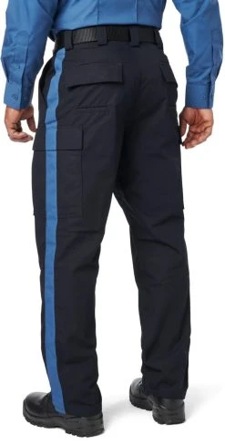 5.11 Tactical Men's NJDOC PDU Class B RipStop Cargo Uniform Pant 74062US 22 5.11 Tactical Men's NJDOC PDU Class B RipStop Cargo Uniform Pant 74062US -Tactical Clothing Shop 5.11 tactical mens njdoc pdu class b ripstop cargo uniform pant 74062us 74062us 86548.1669677703