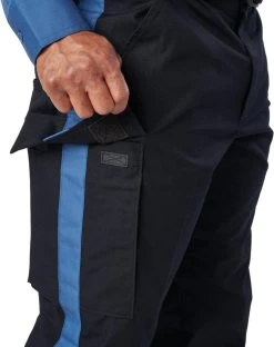 5.11 Tactical Men's NJDOC PDU Class B RipStop Cargo Uniform Pant 74062US 30 5.11 Tactical Men's NJDOC PDU Class B RipStop Cargo Uniform Pant 74062US -Tactical Clothing Shop 5.11 tactical mens njdoc pdu class b ripstop cargo uniform pant 74062us 74062us 86848.1669677694