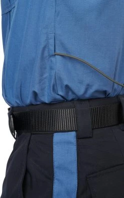 5.11 Tactical Men's NJDOC PDU Taclite Class A Short Sleeve Uniform Shirt 71044US -Tactical Clothing Shop 5.11 tactical mens njdoc pdu taclite class a short sleeve uniform shirt 71044us 71044us 21579.1669677114