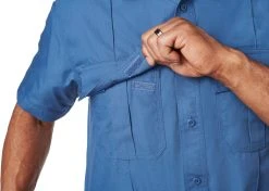 5.11 Tactical Men's NJDOC PDU Taclite Class A Short Sleeve Uniform Shirt 71044US -Tactical Clothing Shop 5.11 tactical mens njdoc pdu taclite class a short sleeve uniform shirt 71044us 71044us 77156.1669677409