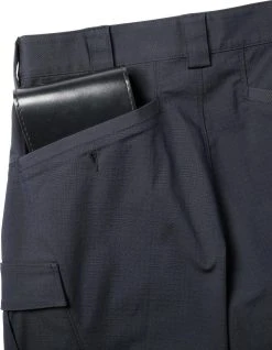 5.11 Tactical Men's NYPD Stryke RipStop Uniform Pant 74485 13 5.11 Tactical Men's NYPD Stryke RipStop Uniform Pant 74485 -Tactical Clothing Shop 5.11 tactical mens nypd stryke ripstop uniform pant 74485 74485 45406.1669149321