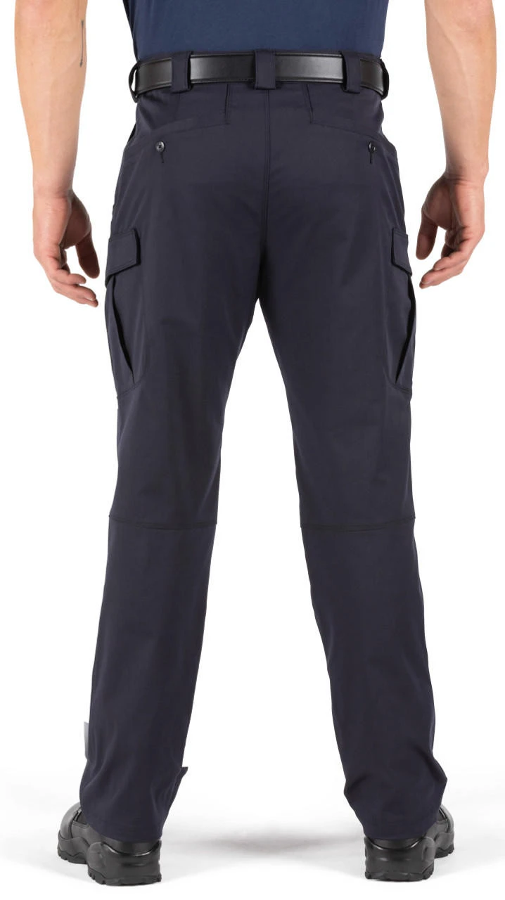 5.11 Tactical Men's NYPD Stryke RipStop Uniform Pant 74485 4 5.11 Tactical Men's NYPD Stryke RipStop Uniform Pant 74485 - Image 4