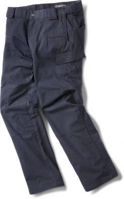 5.11 Tactical Men's NYPD Stryke RipStop Uniform Pant 74485 15 5.11 Tactical Men's NYPD Stryke RipStop Uniform Pant 74485 -Tactical Clothing Shop 5.11 tactical mens nypd stryke ripstop uniform pant 74485 74485 65253.1669149300