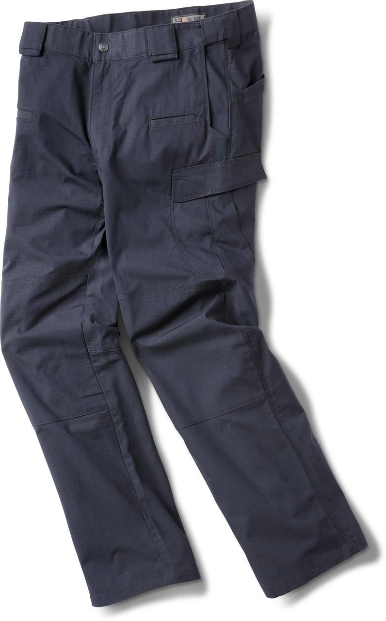 5.11 Tactical Men's NYPD Stryke RipStop Uniform Pant 74485 8 5.11 Tactical Men's NYPD Stryke RipStop Uniform Pant 74485 - Image 8