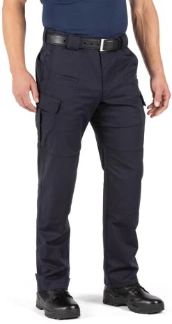 5.11 Tactical Men's NYPD Stryke RipStop Uniform Pant 74485 10 5.11 Tactical Men's NYPD Stryke RipStop Uniform Pant 74485 -Tactical Clothing Shop 5.11 tactical mens nypd stryke ripstop uniform pant 74485 74485 66347.1669149322