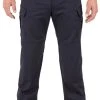 5.11 Tactical Men's NYPD Stryke RipStop Uniform Pant 74485