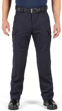 5.11 Tactical Men's NYPD Stryke RipStop Uniform Pant 74485