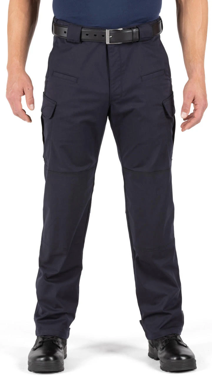5.11 Tactical Men's NYPD Stryke RipStop Uniform Pant 74485 1 5.11 Tactical Men's NYPD Stryke RipStop Uniform Pant 74485