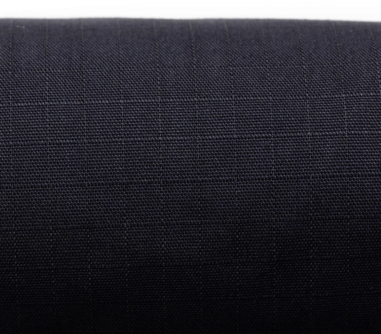 5.11 Tactical Men's NYPD Stryke RipStop Uniform Pant 74485 7 5.11 Tactical Men's NYPD Stryke RipStop Uniform Pant 74485 - Image 7