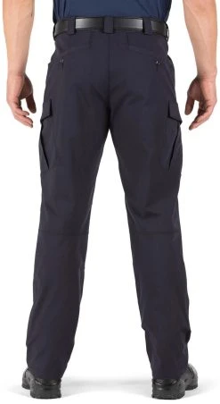 5.11 Tactical Men's NYPD Stryke Twill Uniform Pant 74484 -Tactical Clothing Shop 5.11 tactical mens nypd stryke twill uniform pant 74484 74484 24299.1669149097