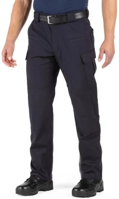 5.11 Tactical Men's NYPD Stryke Twill Uniform Pant 74484 -Tactical Clothing Shop 5.11 tactical mens nypd stryke twill uniform pant 74484 74484 26868.1669149159